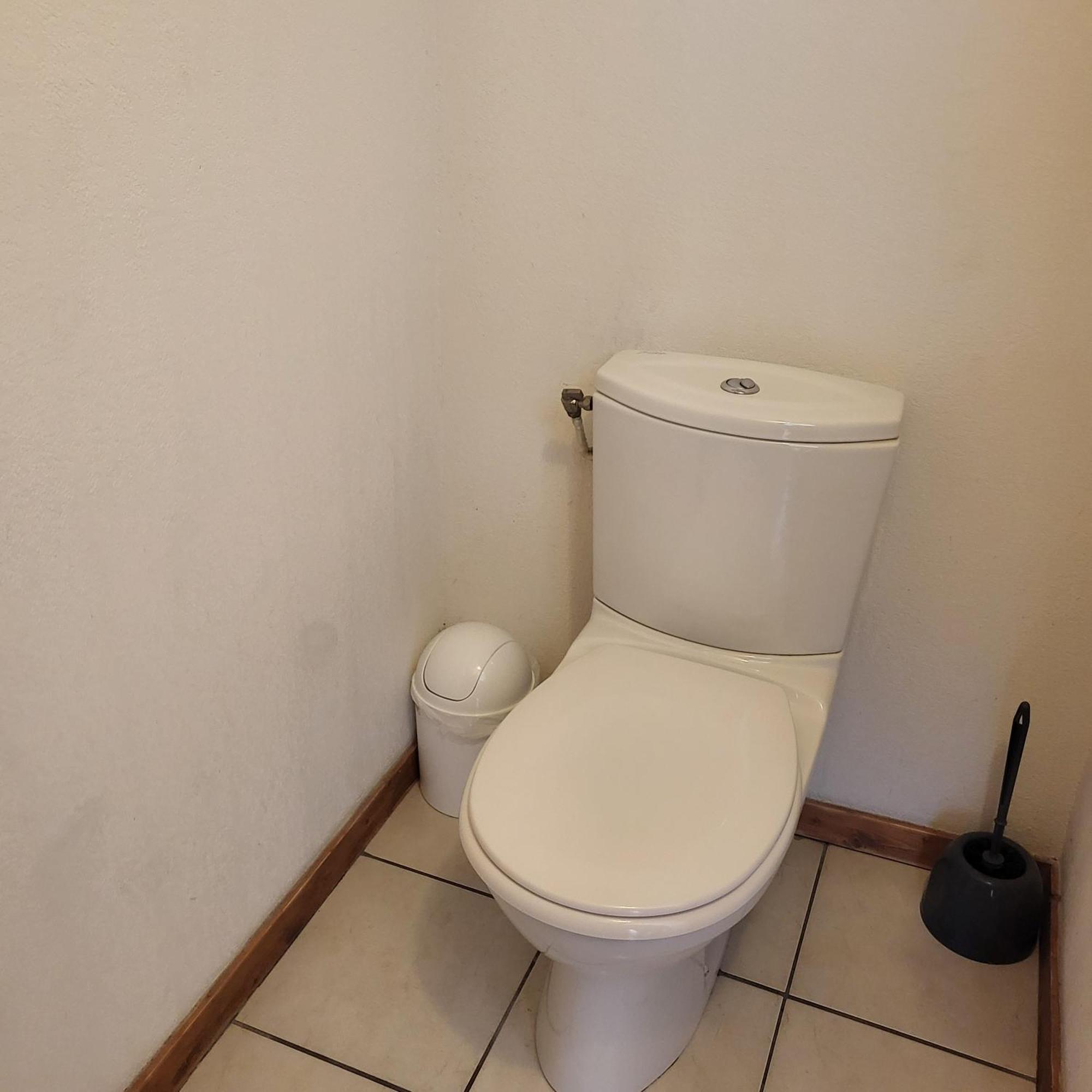 Be First On The Lift Each Morning! 2Bed Apt. 6 Pax Saint-Gervais-les-Bains Exterior photo