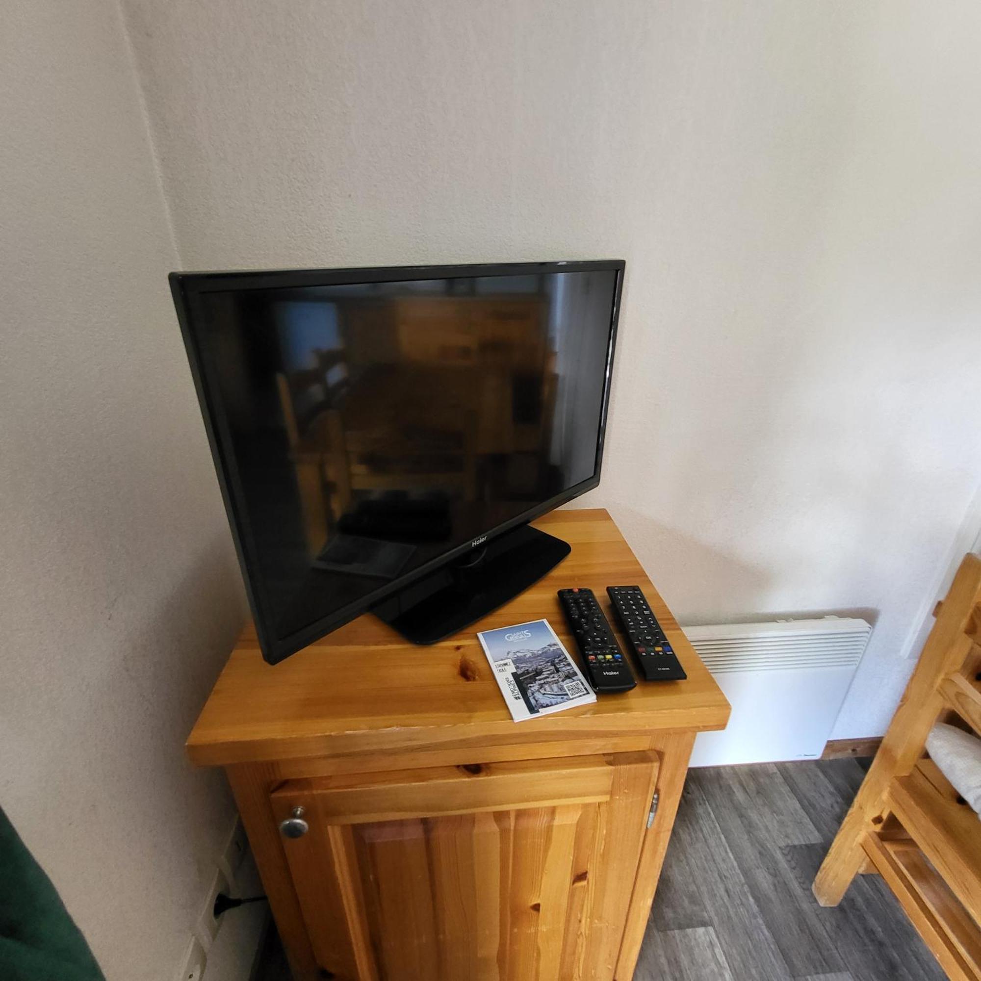 Be First On The Lift Each Morning! 2Bed Apt. 6 Pax Saint-Gervais-les-Bains Exterior photo