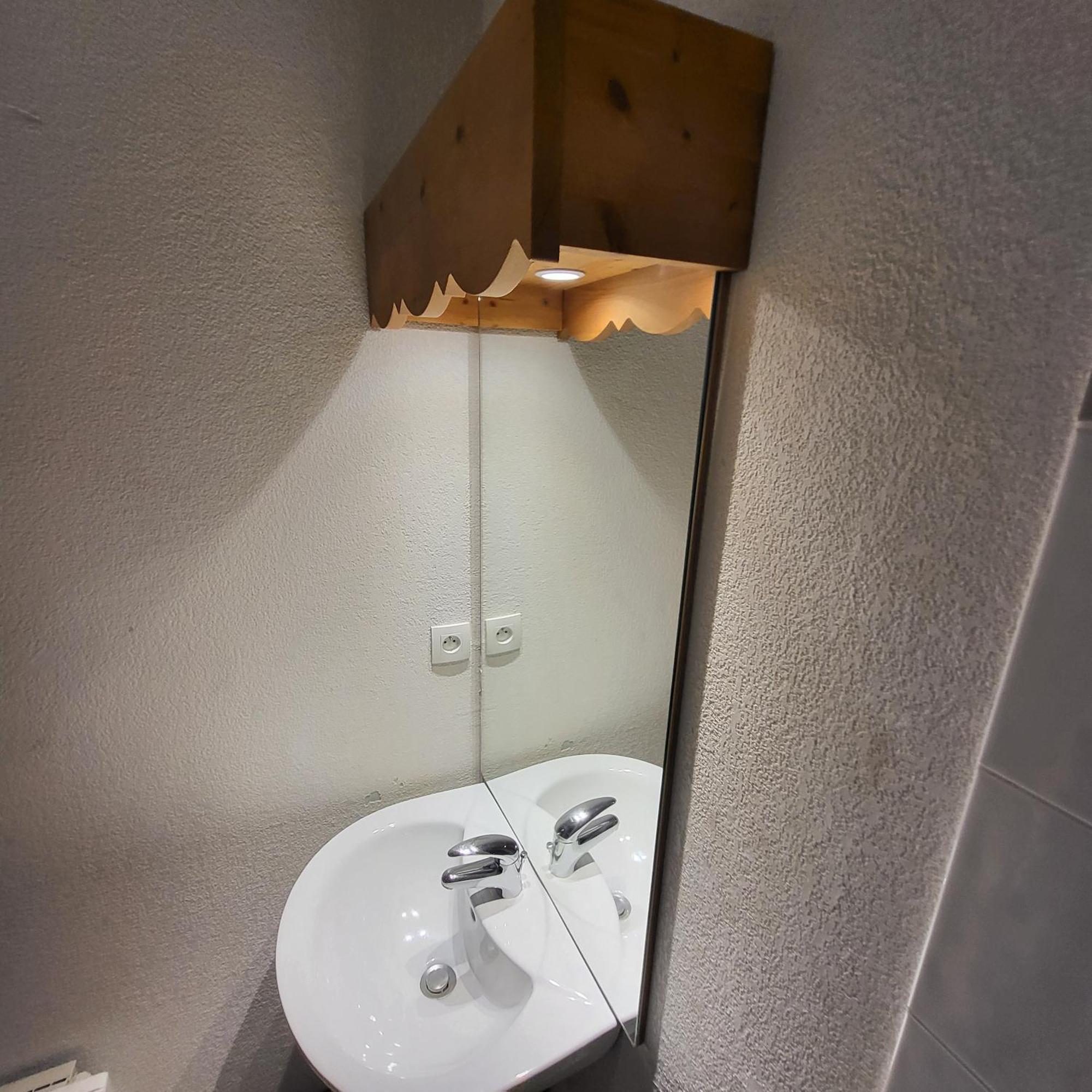 Be First On The Lift Each Morning! 2Bed Apt. 6 Pax Saint-Gervais-les-Bains Exterior photo